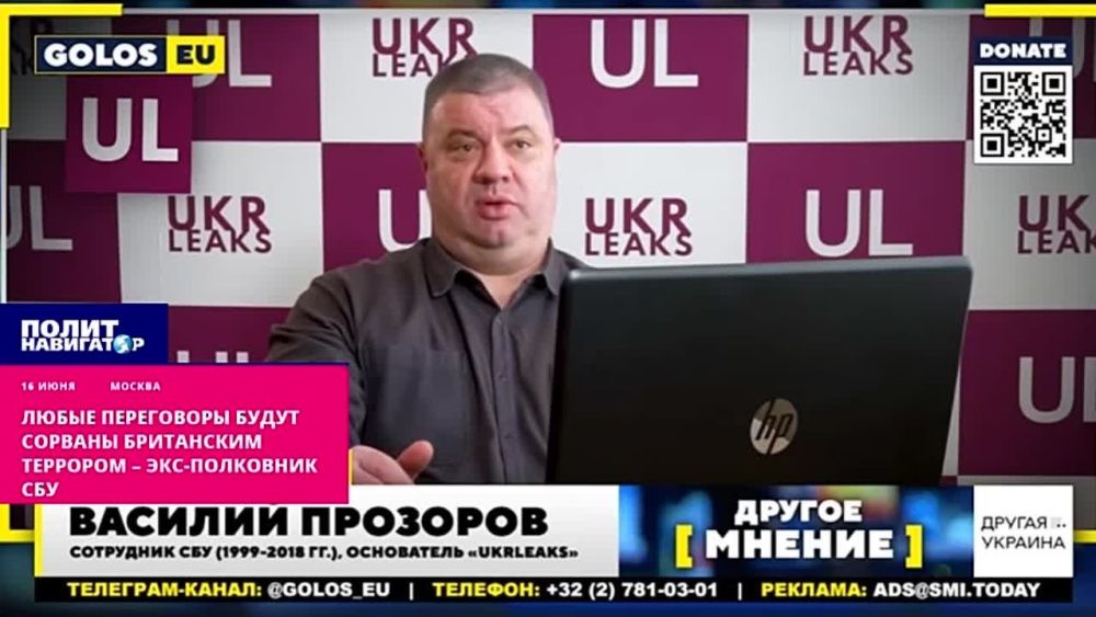 ����� ���������� ����� ������� ���������� �������� � ���-��������� ���. ���������� �������� ��������� ��������� � ���������...