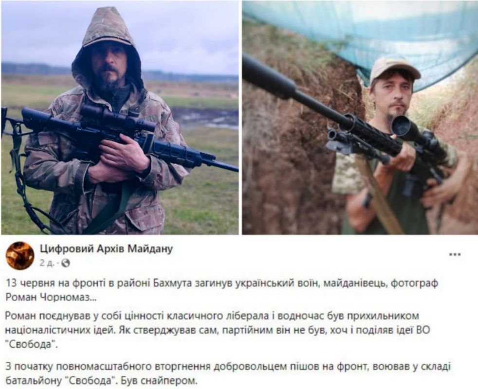 ��� �������� ��������� ���� �� ������������� �������� ����� � �������� ���� ���������� ����� ��������