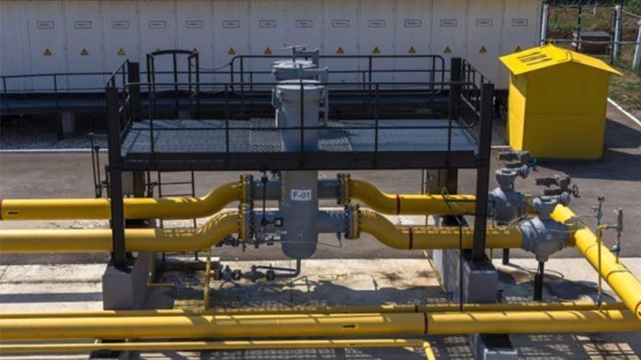 �������� ��������� ������� ���������� ������� � ������� ��������������