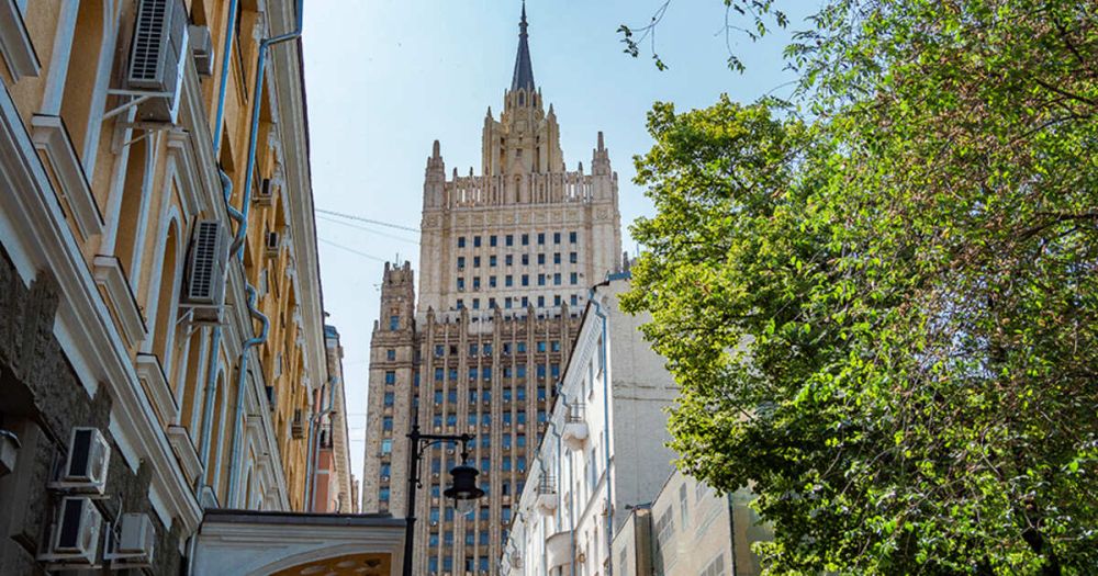 � ��� ������ ������� ���� ���������� �������� ������