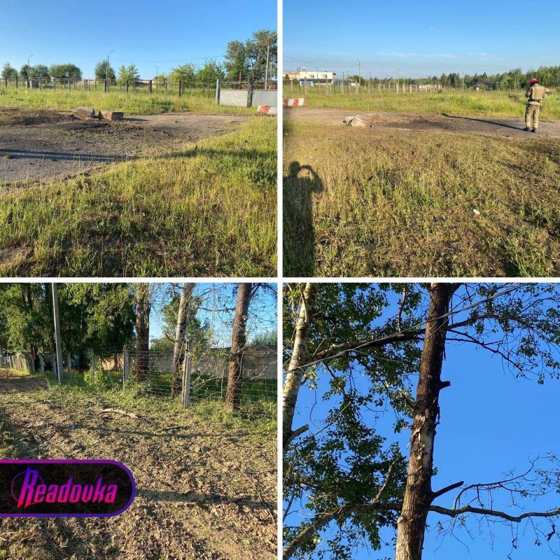 ��� �������� �� �������� ����� ������ � ���������������� �������� ����� � ������� �� ��� � ���, ��� ��� ����� ��������� ����������� �� ������������ ����