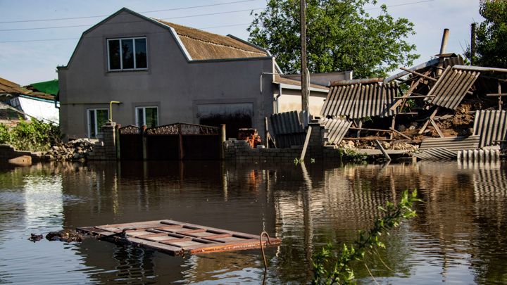 ������ ��������� �� ������������� �� ������ ����� ���������� ��������� ���