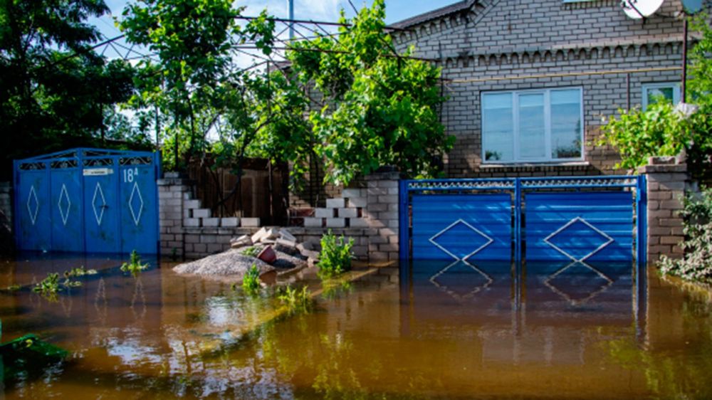 ������ ������ �� ������������� � ������ ������� ������ ����� ���������� ��������� ���