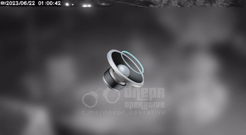 ����� �� ������� ������� ������ � ��������������, � �������� ������� ������� ����� ����������� ���