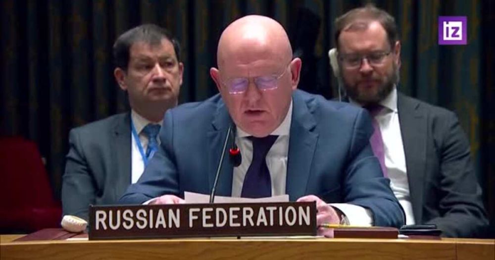 �������: �� �� ��������� �������� ����������� ����� � ������� ������