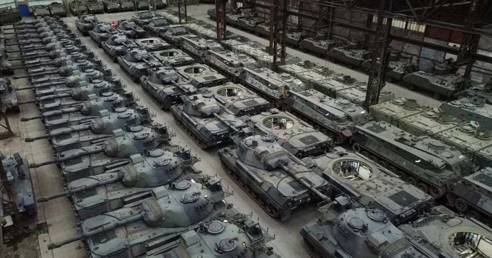 ��������: �������� ���������� ���������, ��������� ������ �����