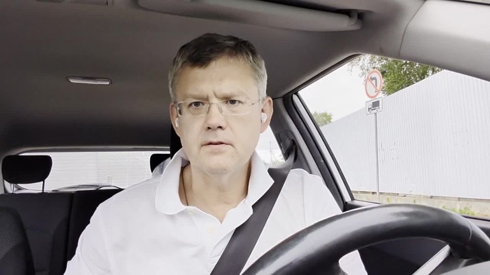 ��������� ������ ������ � �������� � ����������� �������: