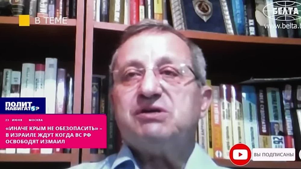 ������ ���� �� ������������ � � ������� ����, ����� �� �� ��������� ������