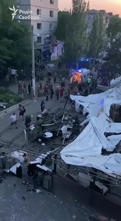 ����� �����: � ����������� � ���������� �������� ������ � ������ ����� "����������" ������� ������ ����������...