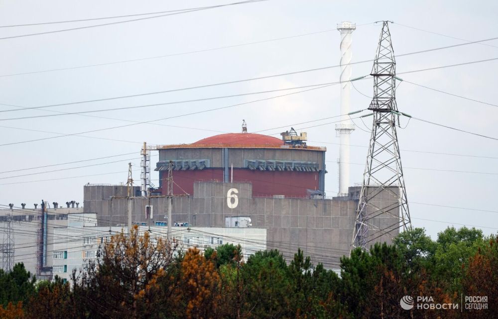 ���� ������������� ��������� ��������� ���������� �� ����, ������ �����