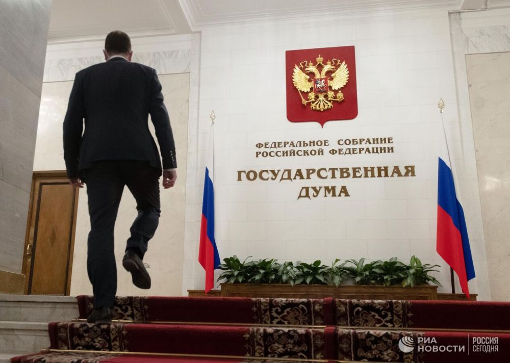 � ������� ���������� ����� ������ ��������� ������������� ��������