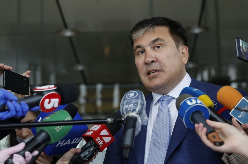 ���� �������� ��� ���������� � �������