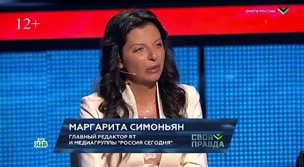 ��� ������ �� �������� ���. � ��, ��� �� ������ �������, ������, � ��� �������� ������������, �� ����� ������� �� ��� �� ���������