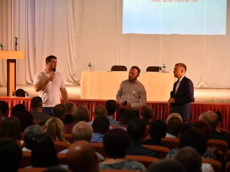 � ������ ������� ������ ������������� ����� �� 550 ���� � �������� ������