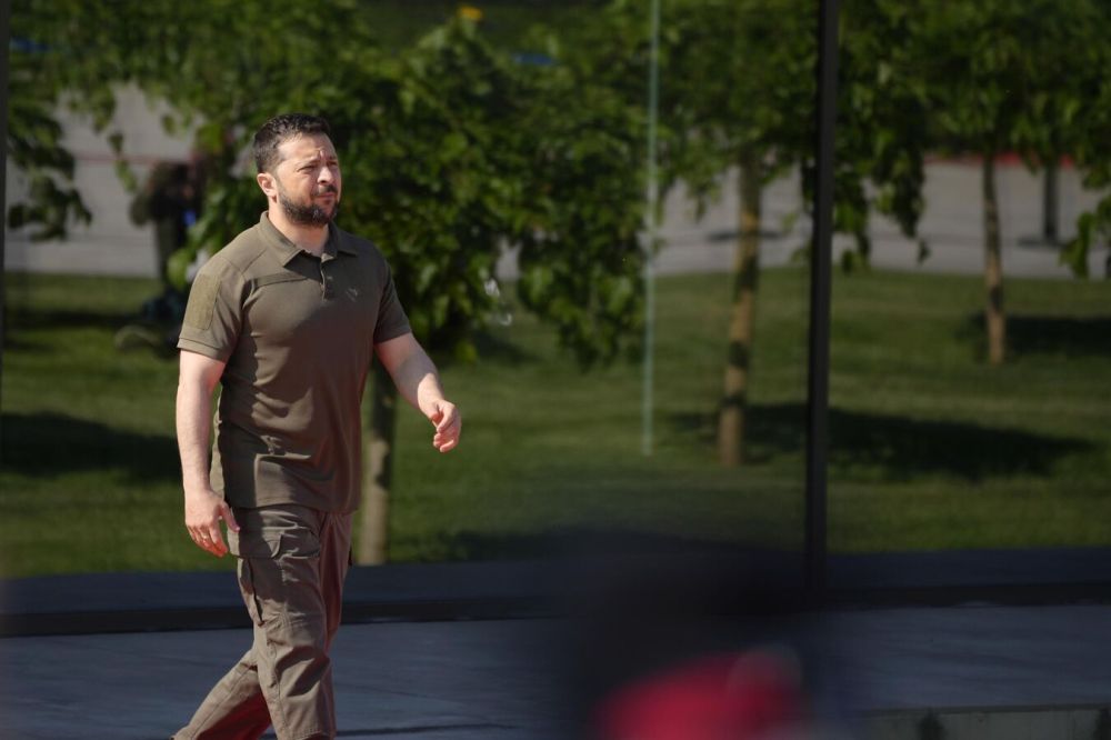 ��������� ������, ��� ������� �������� �������