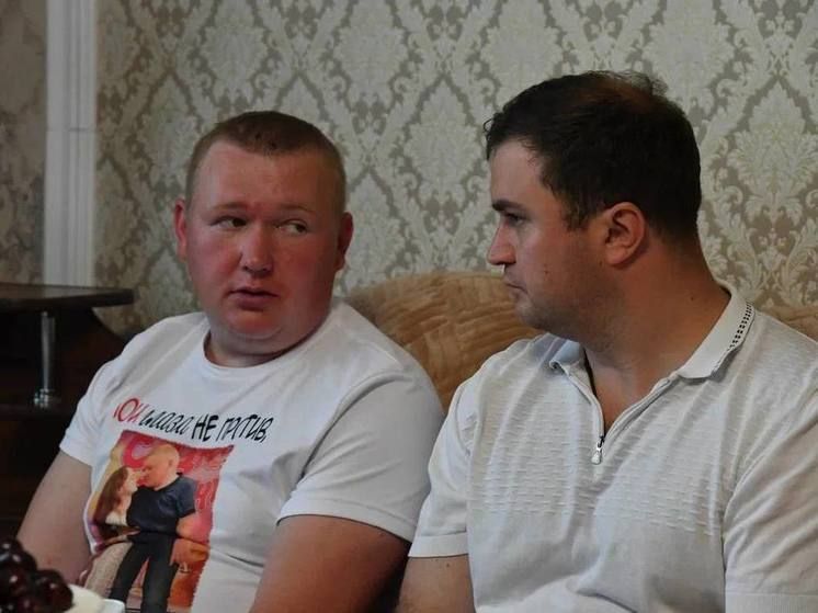 ���� ����������� ������ ������� ������� � ��������� ��� � �������� ������