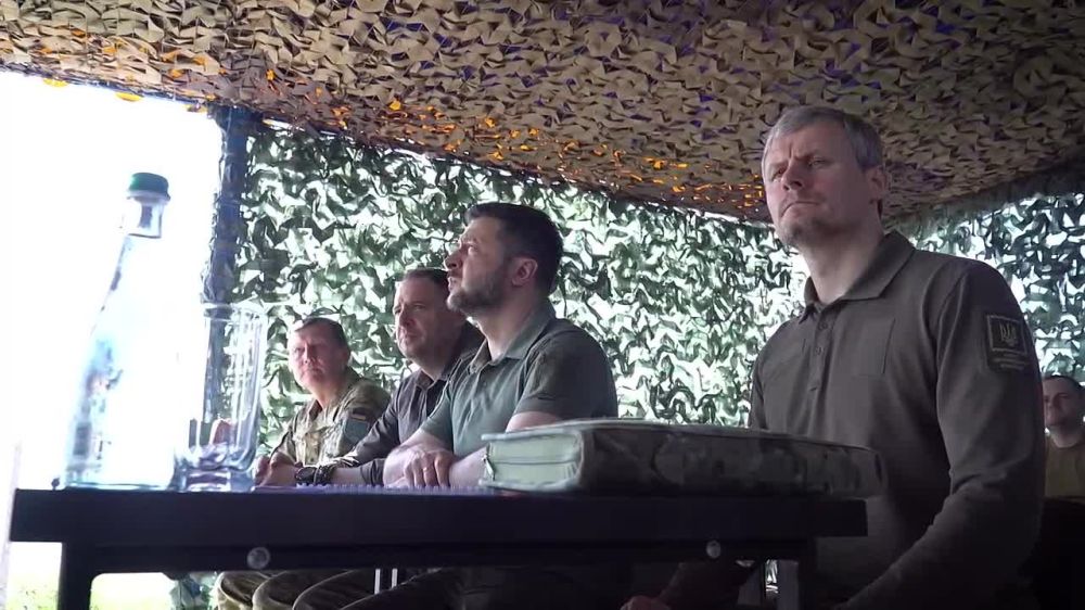 ��������� � ���������� ����� ��� ������� � ������