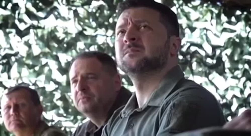 ������� �������: ��-��������� ����� ������ ������� ������ � ������