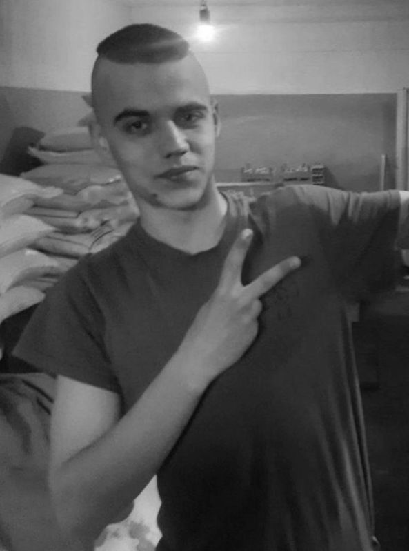 ������������� ������� ��������� � ���, ������� �������� ������� � ��������� ��������� ����� � ��������� ����� �� ����� � ������