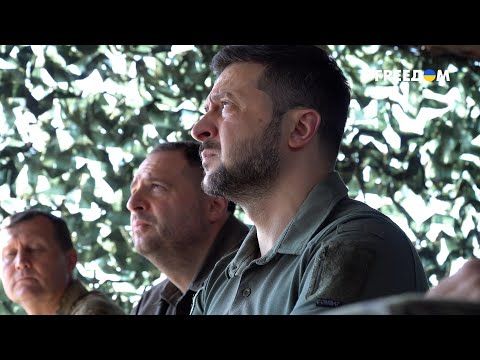 "��� �����". � ���� �������� ������ ��� ���������� �� ������� � ������