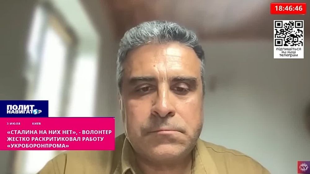 �������� �� ��� ���: �������� ��� ������ ������������� ������ ���������������