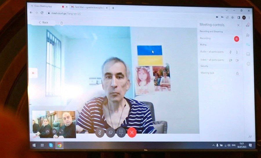 ���������� ������� ����������: ������� �� ��� ����������� ���� ������