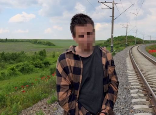 ����������� ����� ������� �������� ������� ���������, ��� �������� �� ���� � ����� � �������