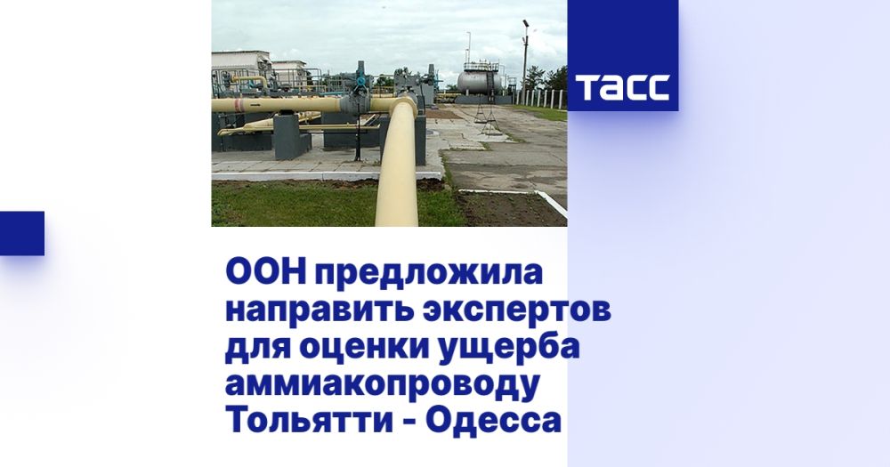 ��� ���������� ��������� ��������� ��� ������ ������ �������������� �������� - ������