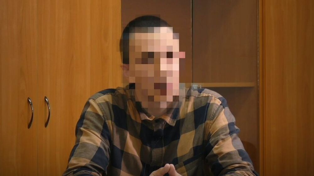 ��������� � ������� �/� ����� � �����: ����� �� ����� � ������� ��-�� ������ ��������