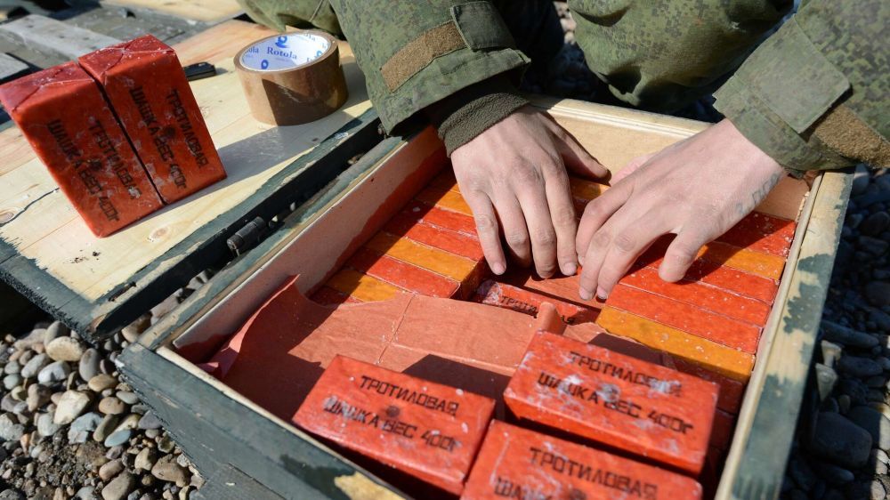 ����� ��� ���������, ���� ���� ����������� �� ���������� ���������