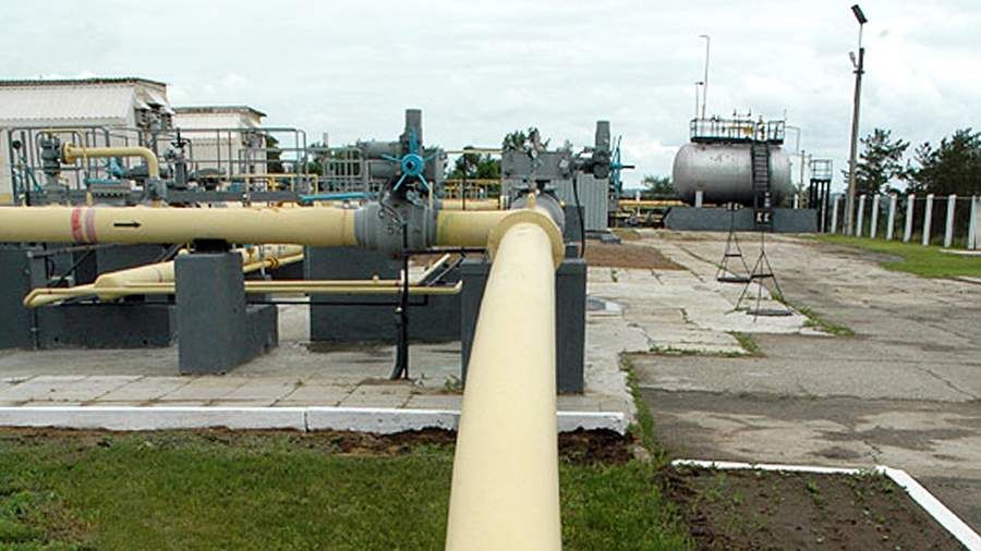 ��� ���������� ��������� ��������� � ������������� �������������� �������� � ������