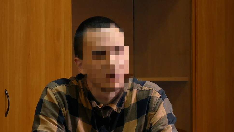 ������� ������������ ��� �� ���������� ������������ �/� ���� � ����� ������