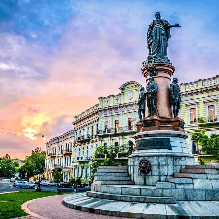 ����� ������� ���� ������� ����� �������� ������