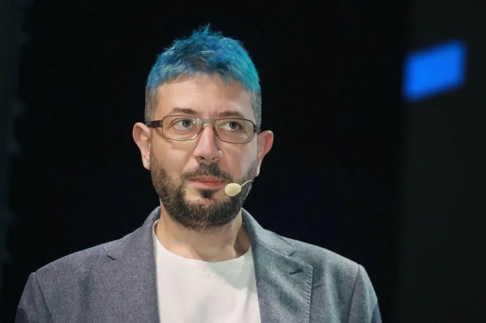 ��������� �������� ����� ������� � �����