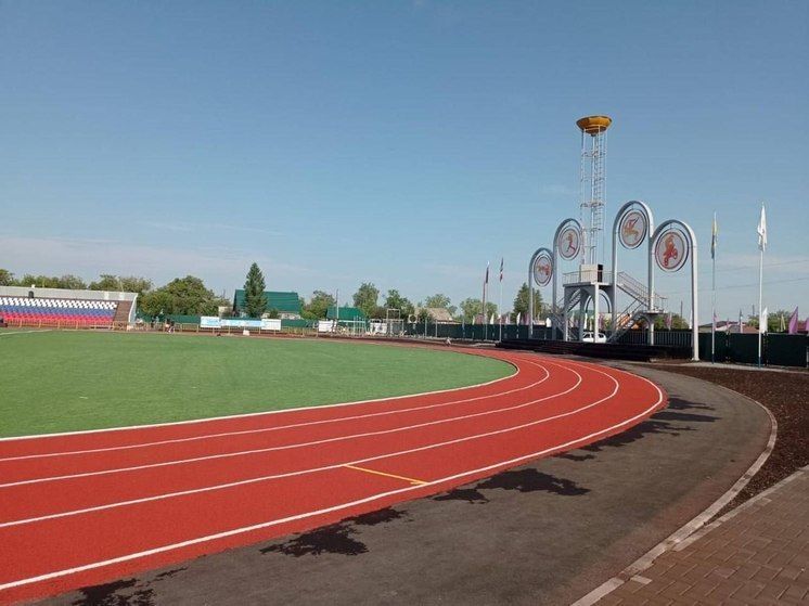 � ������ ������� ����������� ����� 10 ������������ �������� �������