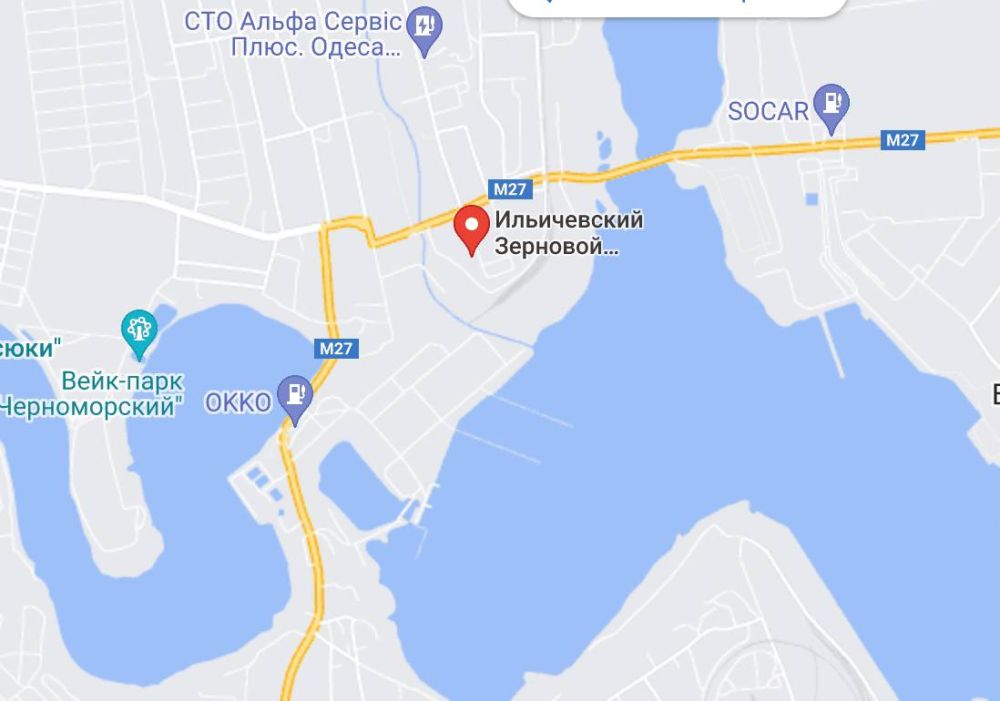 ���� ��������: � �������� ������� ����� ����� ������ � ����������� ������������ �������