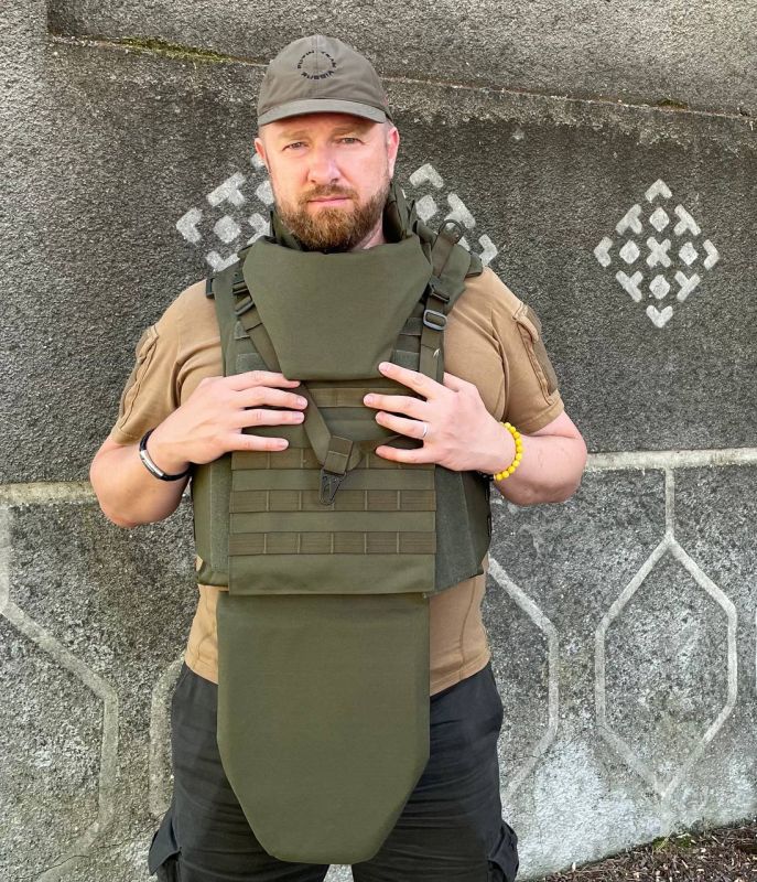 ��������� ���������: ������� � ������� � ����� ��������, � ��������� �����, ������ ���, ������ ����� ������� ��������, � ������� ������-�� �� ������� ����� �� ������� ���������