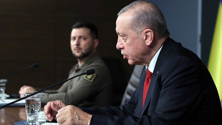 ������� ��� ��������. ������ � ����� ������ ��������� �������� ������ "������"