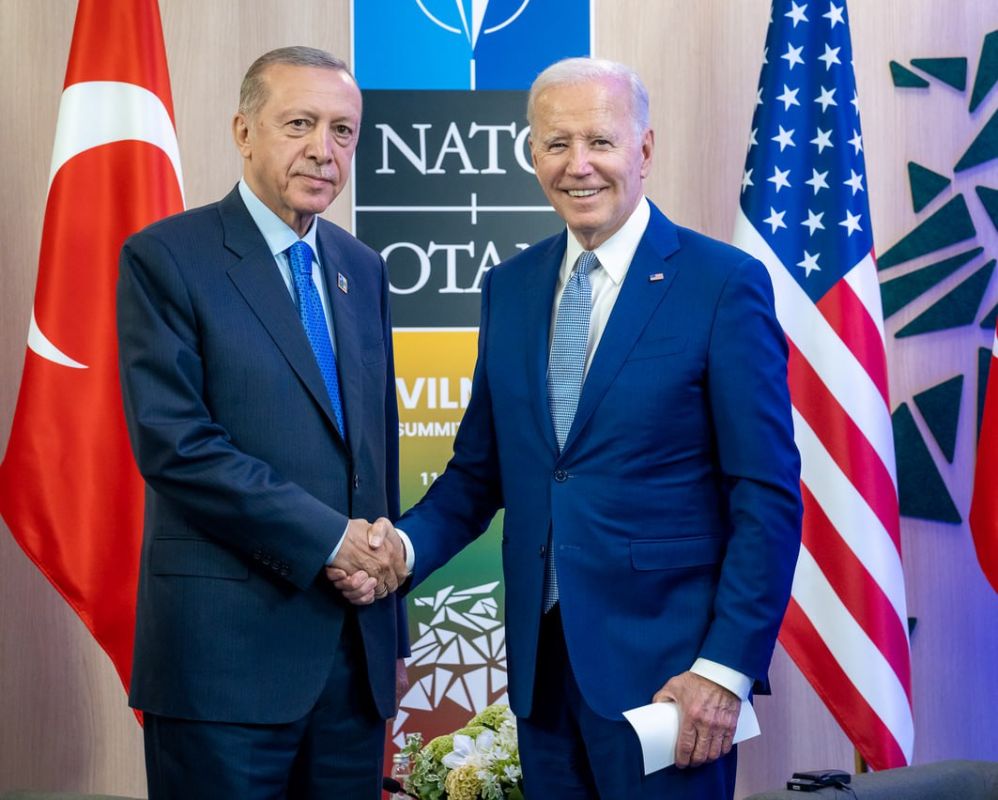 ������ ���������� ������ ������ �������������� �������, �������� ������� ����������� ����� � ����� �������� ��������� � �������