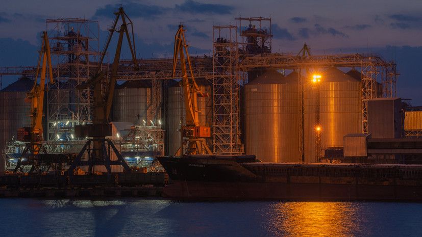 ����� ���������� ����� ������������ ������ � �������� ������ ������ ��� �������� ������