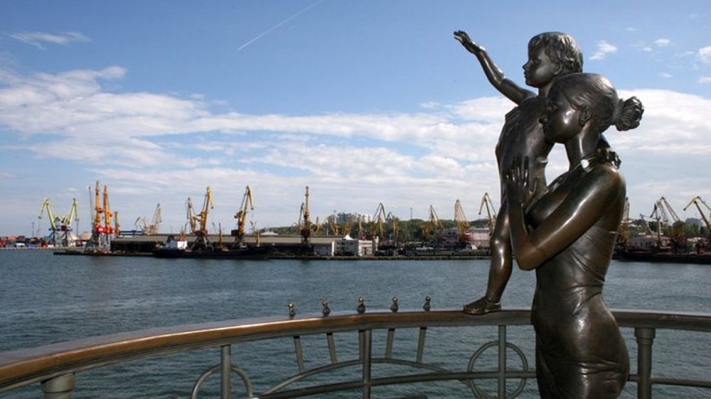 ������� ����� ������ ����� ����������� �� ���������� �������������