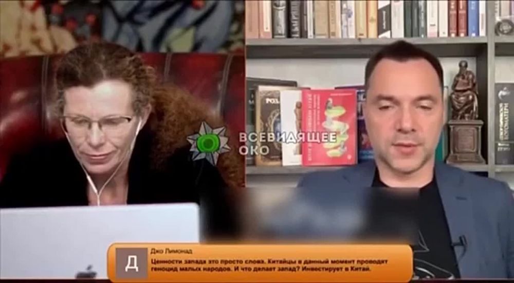 ���� ����: ��������� ����� �� ��������� � ���� ��������� ���� ������� ������� �����: 20% ���������� ������� �������� �������� ��� ��������� ��, � ��������� ����� �������� � ����