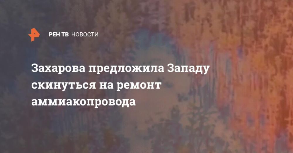 �������� ���������� ������ ��������� �� ������ ��������������