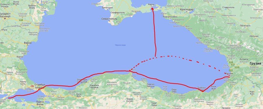 ����� �����: ���� ����� ���� ����� ��� ����� ��� ��������� �������� ����� ��������� ����� � ����