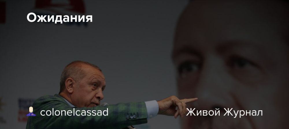 ����� �����: ������������ ����� �������� �� 26 ���