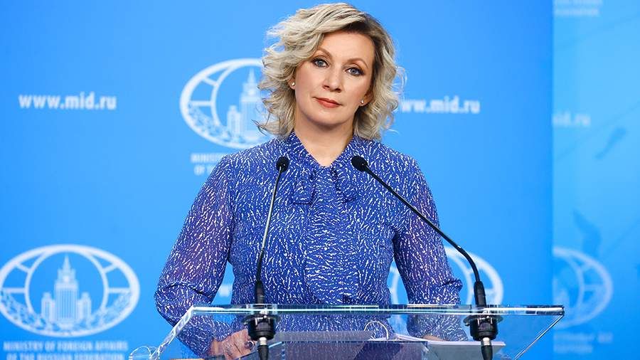 �������� ���������� ������ ��������� �� ������ ��������������