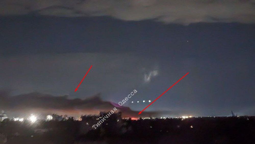 ����� �����: ���������� ������� ������� � �������� ������� 11 ����