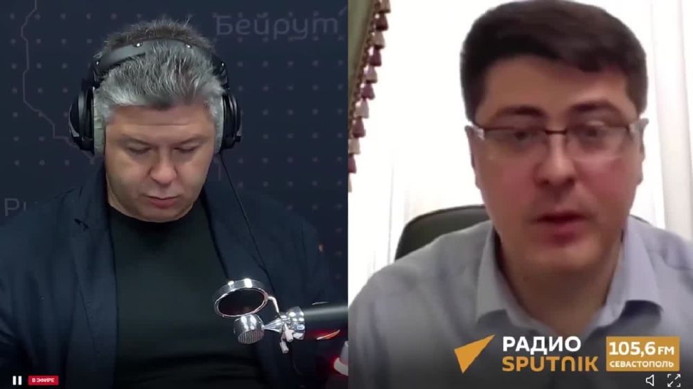 ������ ���������: ����������� ��������, ��� ������ ������� ��� ����������� ������ �� �������� �����, �� �������� ������ ������� ����������