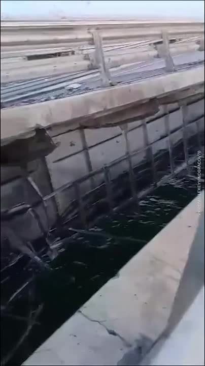 ����� �����: 1. ����� ������������� ������� ��������� �����.. 2. ������� ��������� ����� ������������ �� � �������� ������, ��� ����� ����������� ������ �����