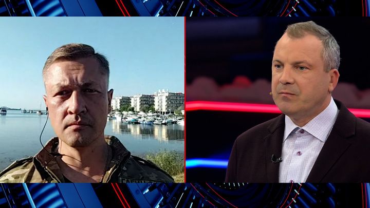 �����: ����� ��������� � ������ ����� ����� �������� ����� ��� ��� ��